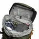 Lowepro PhotoSport PRO #10