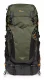 Lowepro PhotoSport PRO #4