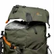 Lowepro PhotoSport PRO #15