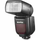 Godox TT685 II #2