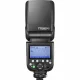 Godox TT685 II #6