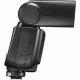Godox TT685 II #10