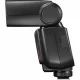 Godox TT685 II #11