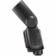 Godox TT685 II #8