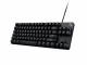 Logitech G G413 TKL SE #6