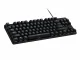 Logitech G G413 TKL SE #3
