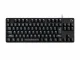 Logitech G G413 TKL SE #2