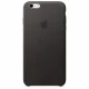 Apple MKXF2ZM/A