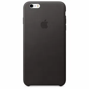 Apple MKXF2ZM/A