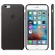 Apple MKXF2ZM/A #2