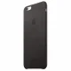 Apple MKXF2ZM/A #7