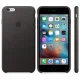 Apple MKXF2ZM/A #4