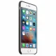 Apple MKXF2ZM/A #6
