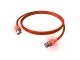 EasyLan CS1ORADAD0015
