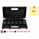 KS Tools 460.1505