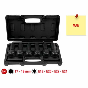KS Tools 460.1505