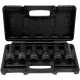 KS Tools 460.1505 #2