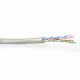 ACT UTP Cat6 100m Patch