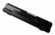 DELL 6 Cell 11.V 56Wh