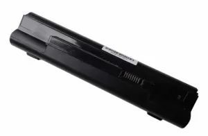 DELL 6 Cell 11.V 56Wh