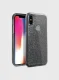 Uniq Clarion Tinsel