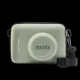 Fujifilm Instax WIDE 400 - Green #4