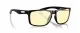 Gunnar Optiks INTERCEPT