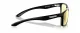 Gunnar Optiks INTERCEPT #2