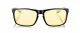 Gunnar Optiks INTERCEPT #3