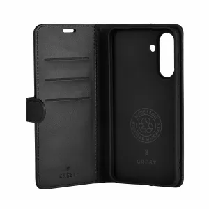 GRE8T Wallet