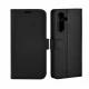 GRE8T Wallet #2