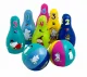 Barbo Toys 7260