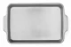 KitchenAid CC003299-001