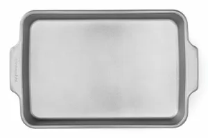 KitchenAid CC003299-001