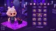 Marvelous Games Moonlight Peaks