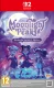 Marvelous Games Moonlight Peaks #2
