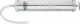 HAZET 2162-4