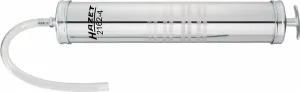 HAZET 2162-4
