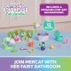 Spin Master Gabby's Dollhouse 6077035 #2