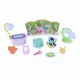 Spin Master Gabby's Dollhouse 6077035 #8
