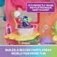 Spin Master Gabby's Dollhouse 6077035 #7