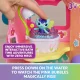 Spin Master Gabby's Dollhouse 6077035 #3