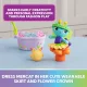 Spin Master Gabby's Dollhouse 6077035 #6