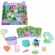 Spin Master Gabby's Dollhouse 6077035