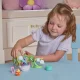 Spin Master Gabby's Dollhouse 6077035 #9