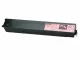 KYOCERA TK-875M