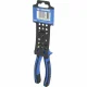 Brilliant Tools BT060900 #8