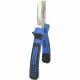 Brilliant Tools BT060900 #5