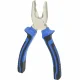 Brilliant Tools BT060900 #4