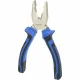 Brilliant Tools BT060900 #2